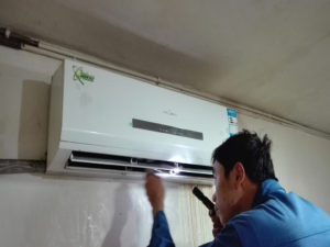 老边格力空调电话是多少