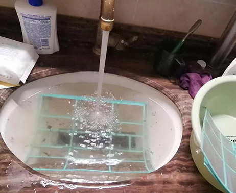 老边空调维修售后服务中心电话