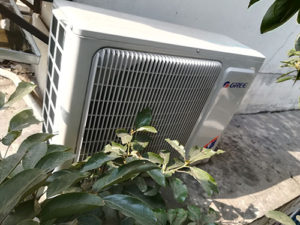 老边空调维修售后服务