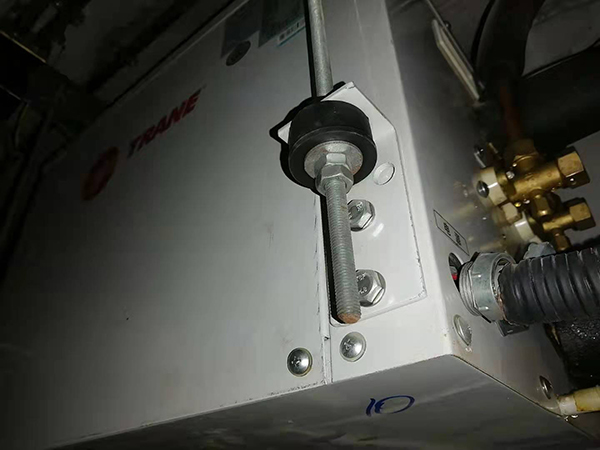 老边空调维修售后服务中心