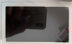 老边空调售后维修服务中心电话是多少