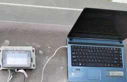 老边中央空调维修电话是多少