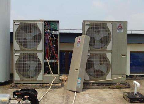 老边空调维修电话号码多少