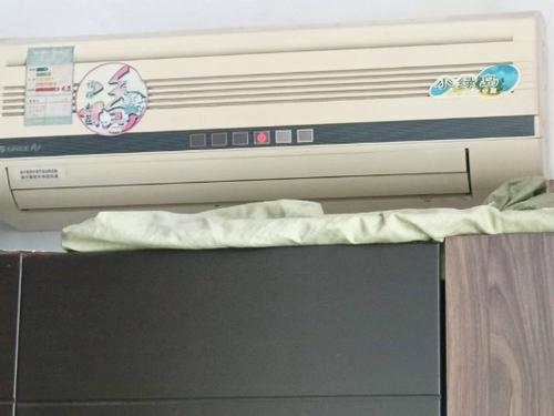 老边空调维修售后服务中心