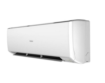 老边维修空调制冷效果差电话在哪里找