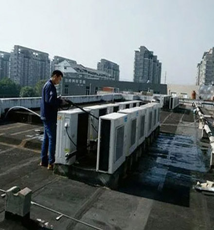 老边 空调拆装 老边本地 空调拆装公司