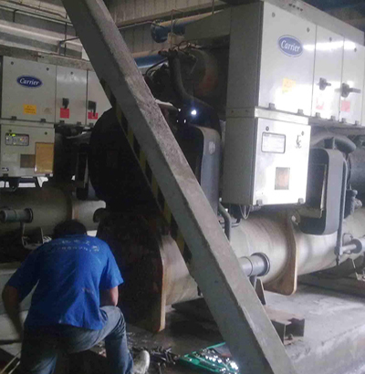 老边冰箱维修 老边制冷设备维修