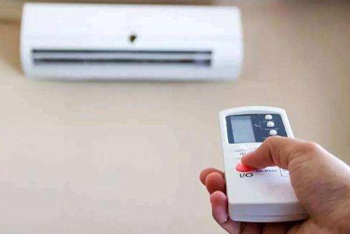 老边空调维修电话在哪里找