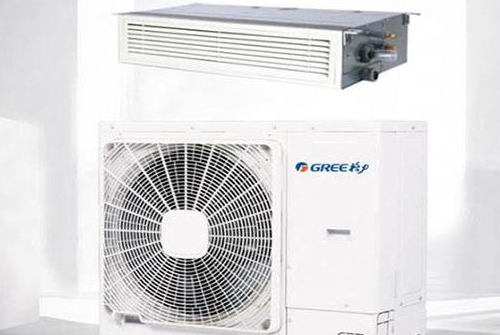 老边维修空调电话在哪里找